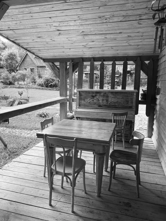 Уютный 2этаж дом 180 м² у леса в 3 км от глц абзаково - отдых до 13 гостей