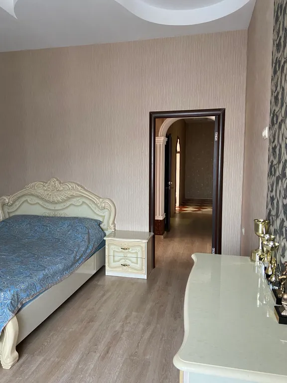 Уютная квартира в центре города с видом на Успенскую церковь