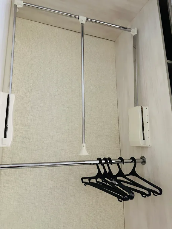 Уютные апартаменты до Центра Города 5 минут езды