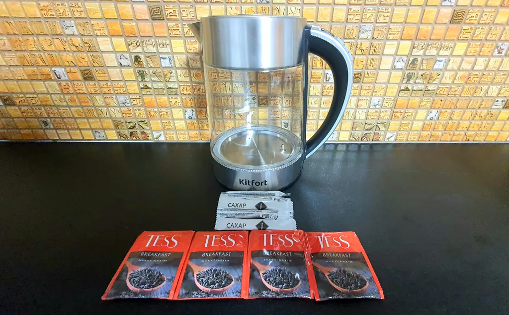 Апартаменты у ледовой арены