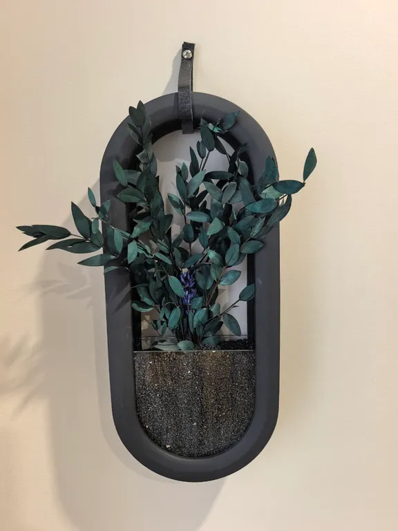 Квартира Современная 1-но комнатная квартира с евроремонтом 2025 года — Пересвет