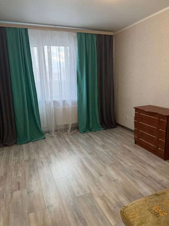 Уютная квартира рядом с загородным шоссе и городом еды