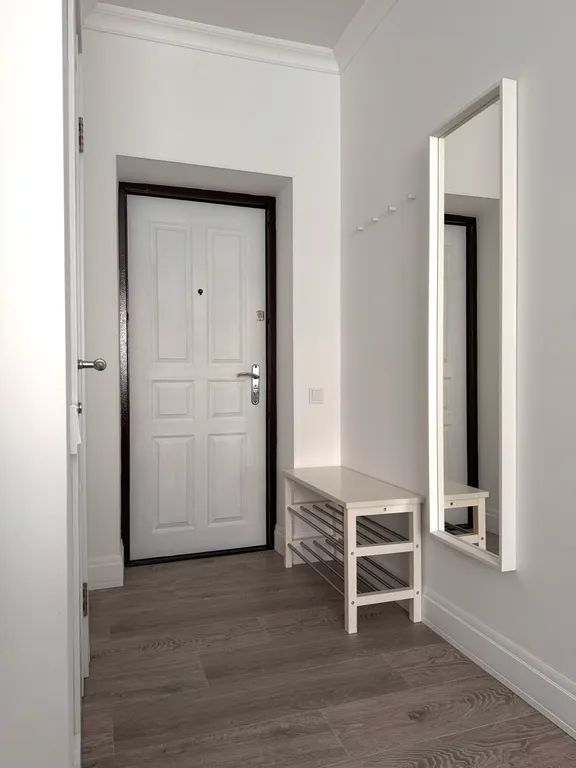 Квартира Комната — Геленджик