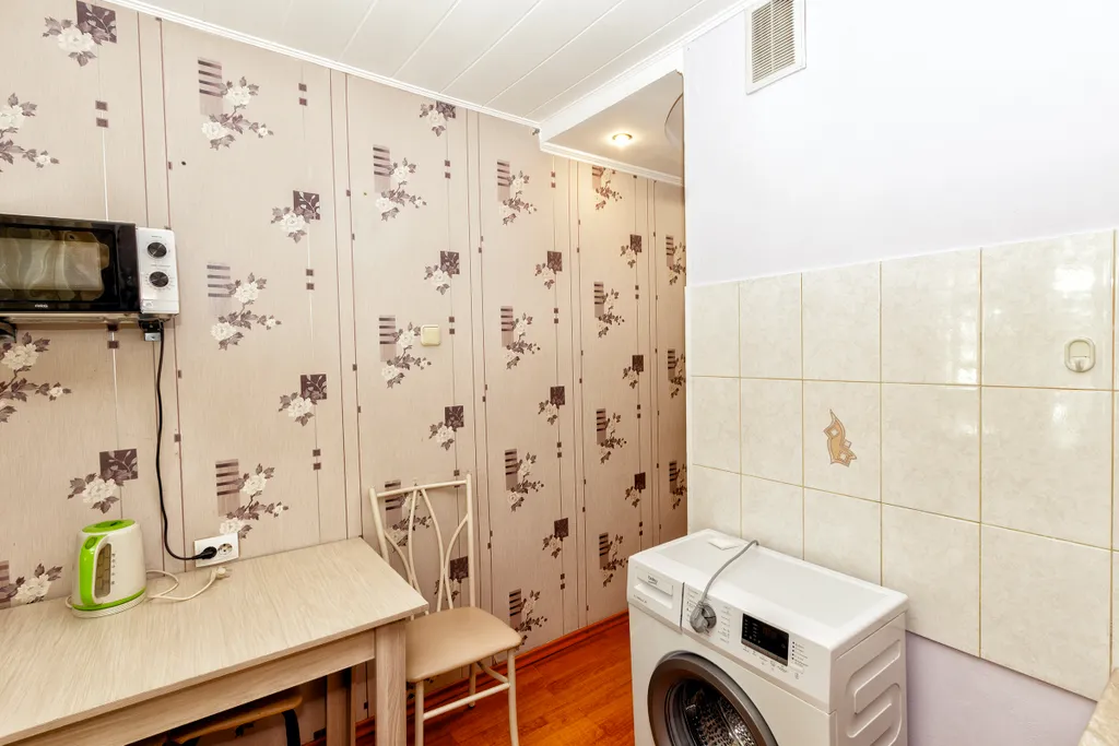 Уютная студия в центре рядом с набережной