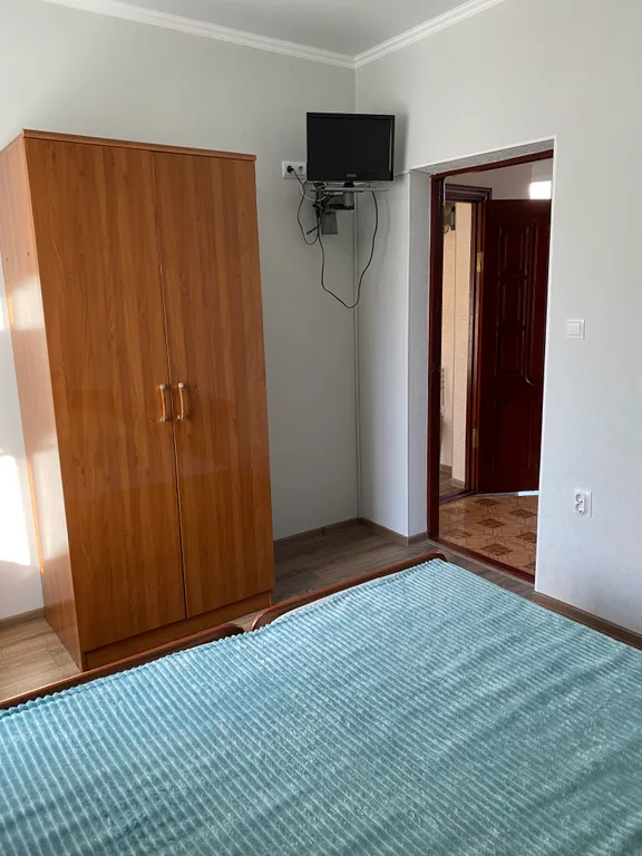 Квартира Комната — Анапа