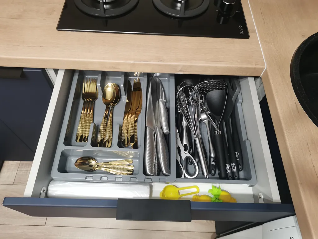 Квартира у метро со свежим ремонтом и новой мебелью