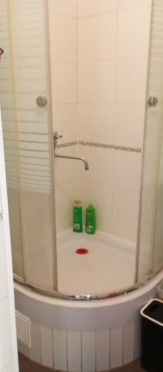 Квартира Уютная квартира в новом доме на Дзержинского — Калининград