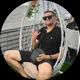 Кирилл