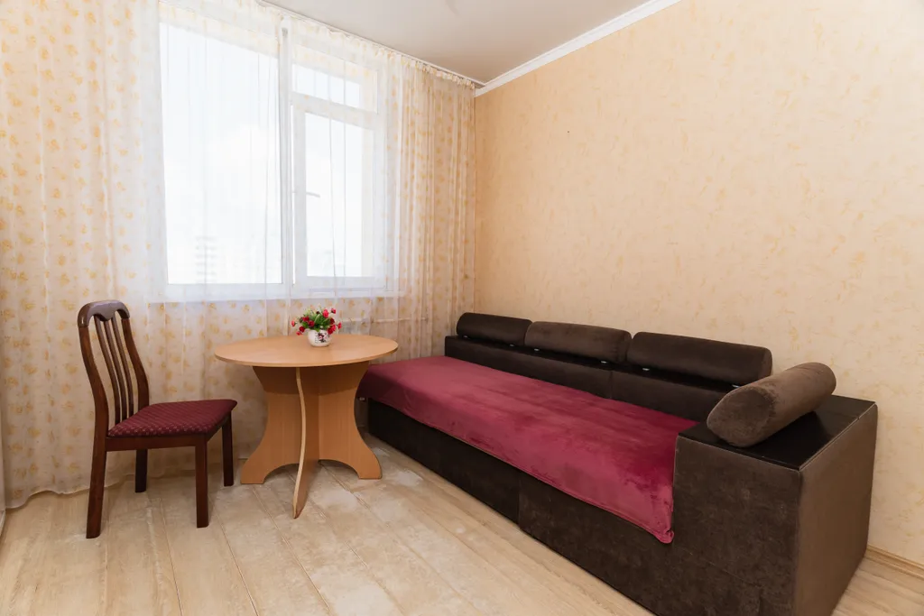 ЛайкХоум на Транспортной 16/3