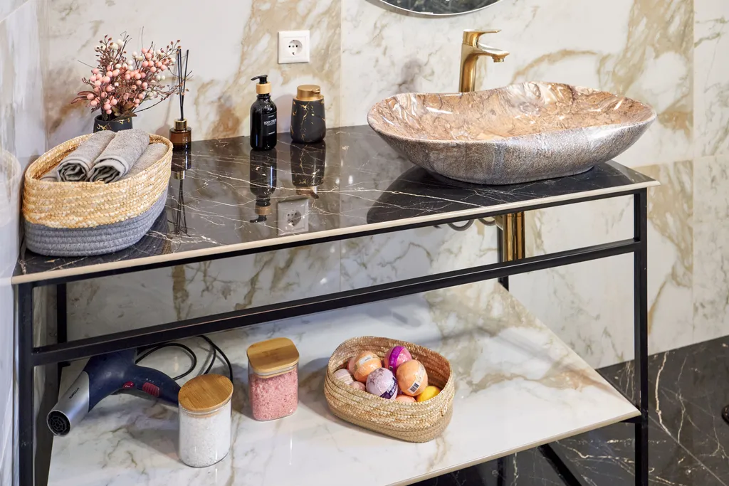 Частный дом Отдых у озера