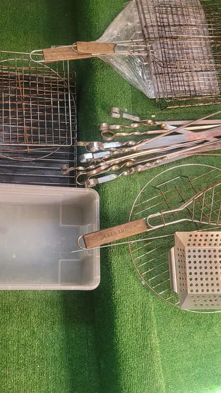 Коттедж Коттедж Уютное местечко — Сочи