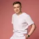 Евгений