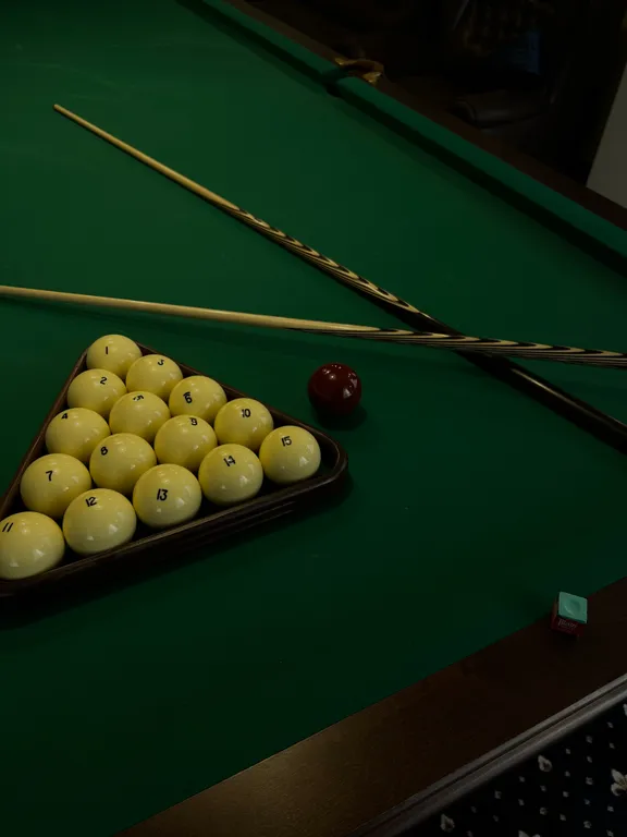 Коттедж Коттедж Банный комплекс в Архызе — Архыз