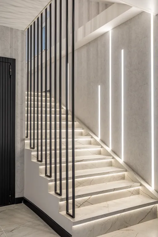 Квартира Новые апартаменты в центре города — Краснодар