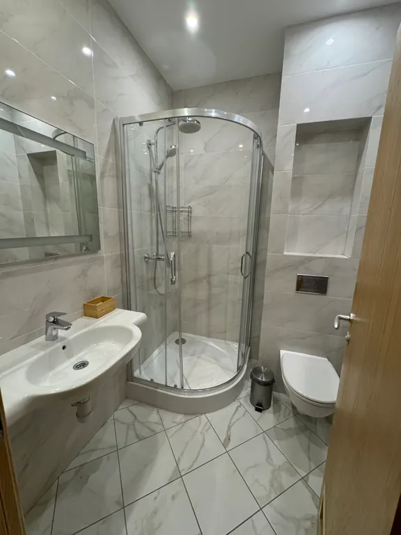 Квартира в ЖК Грин Парк