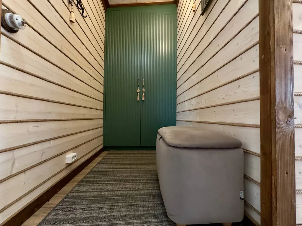 Апартаменты Дуэт