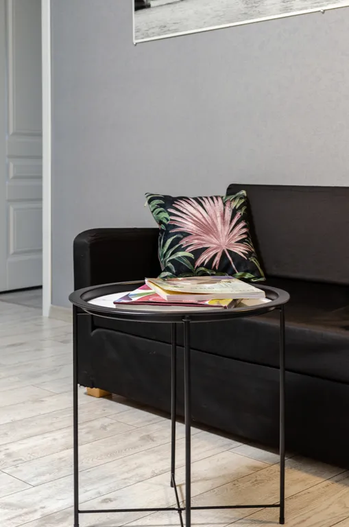 5 минут на машине / 25 пешком до кремля и центра города