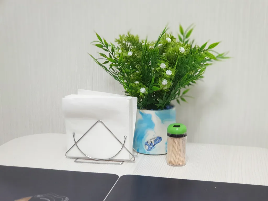 Fenix apart уютная квартира в ЖК Новон Пушкино