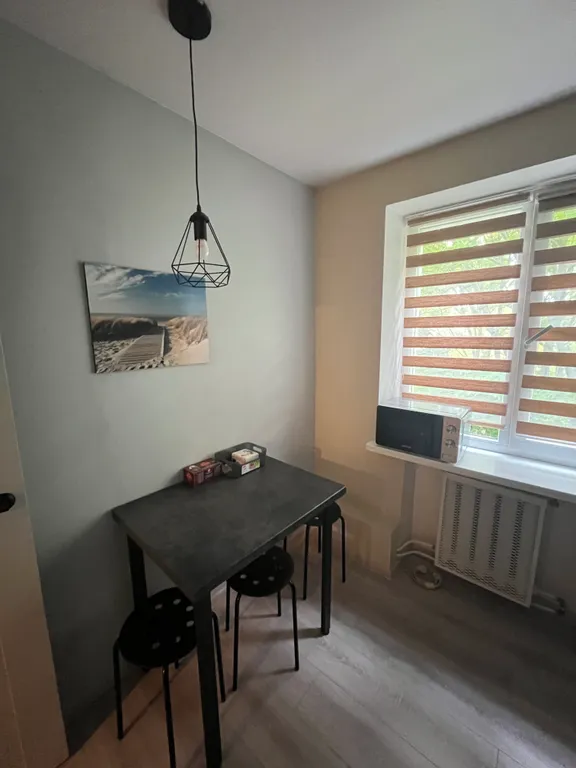 Квартира Квартира в центре города — Калининград