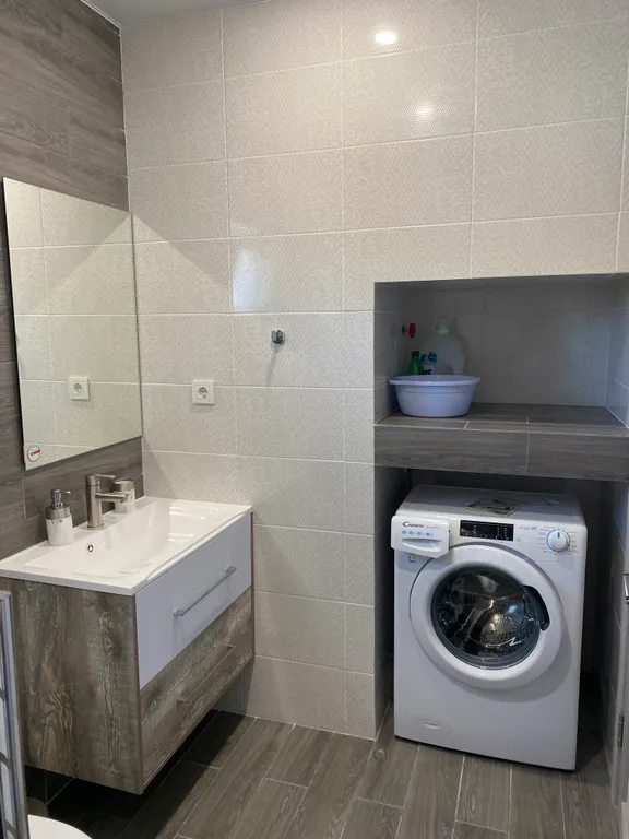 Вилла на море Villakonda