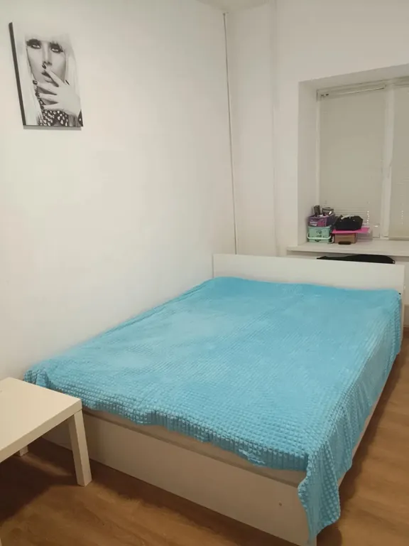 Уютная квартира — аренда посуточно в Уфа