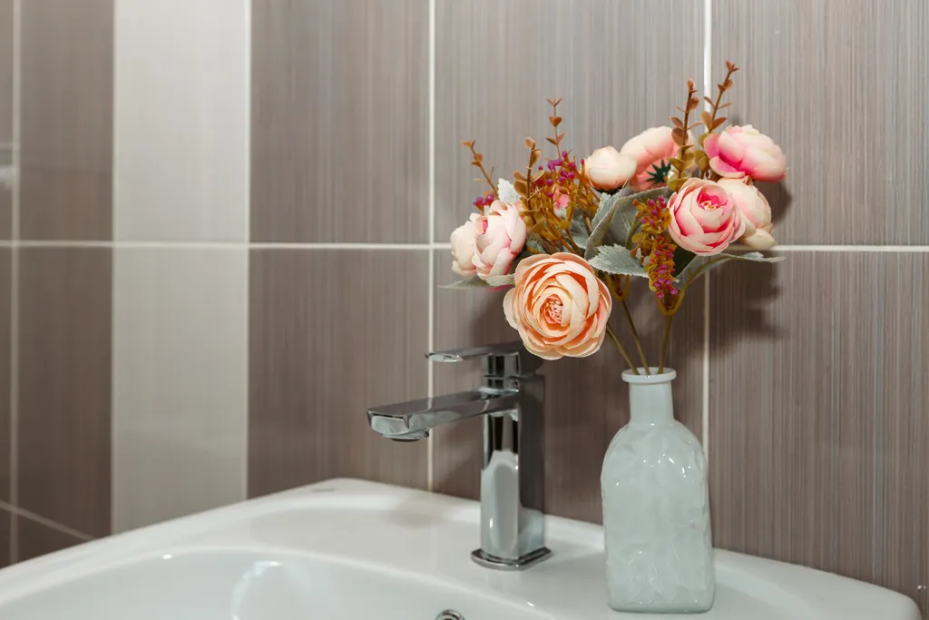 Квартира Шикарные апартаменты — Самара