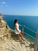 Мария