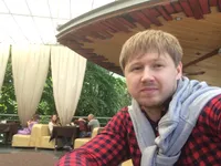 Александр