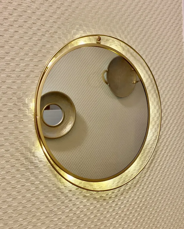 Студия Версаль