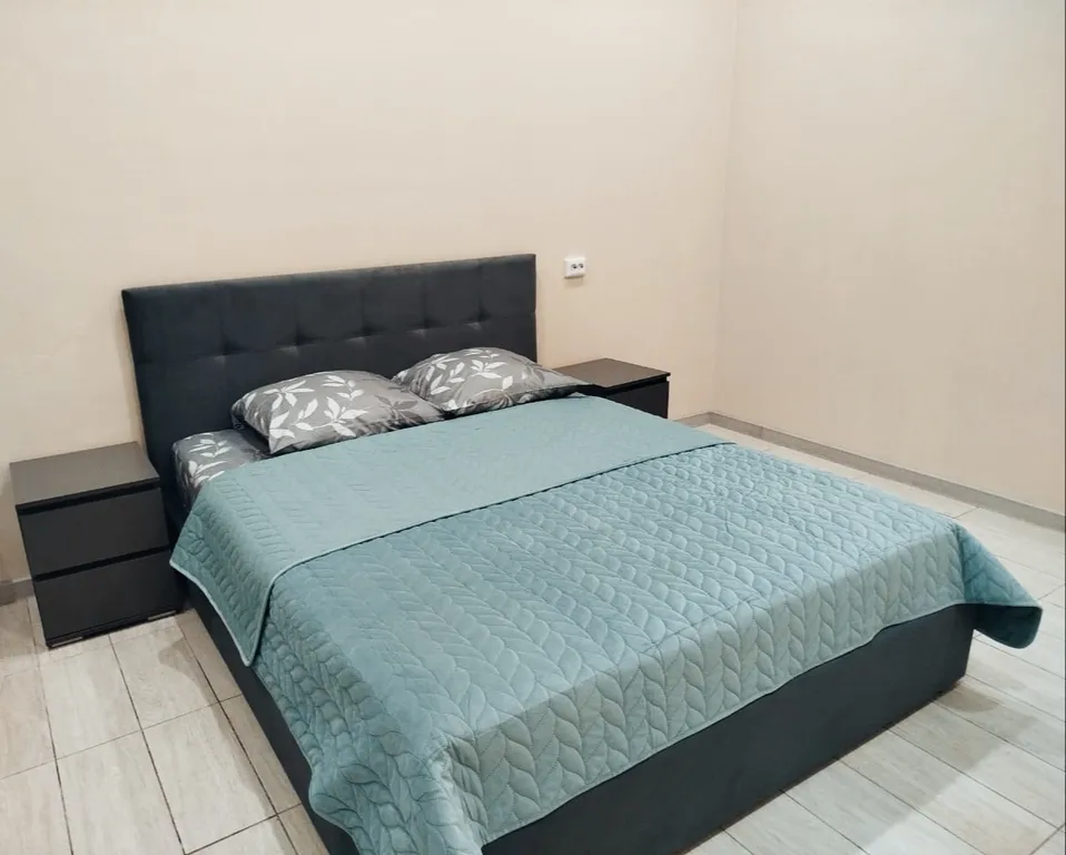 Коттедж Уютный и просторный дом не далеко от Москвы — Холуденево