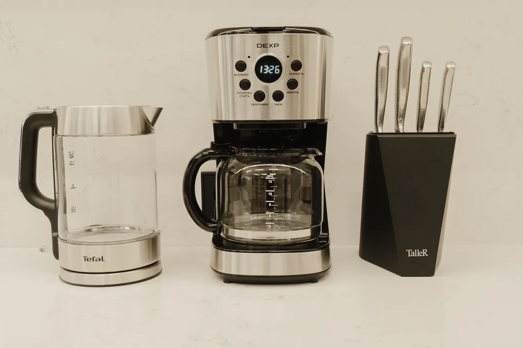 Уютная квартира в ЖК Яратам