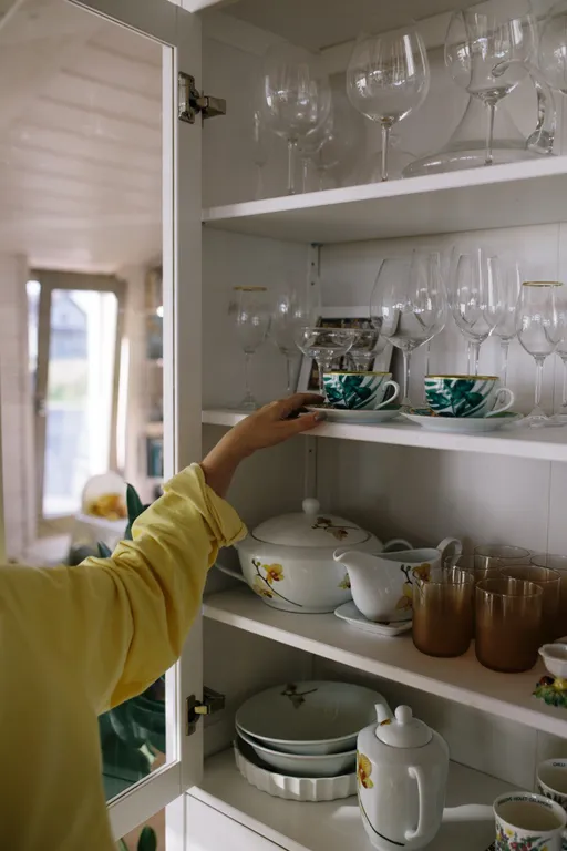 Коттедж Коттедж Recovery home — Прилесный