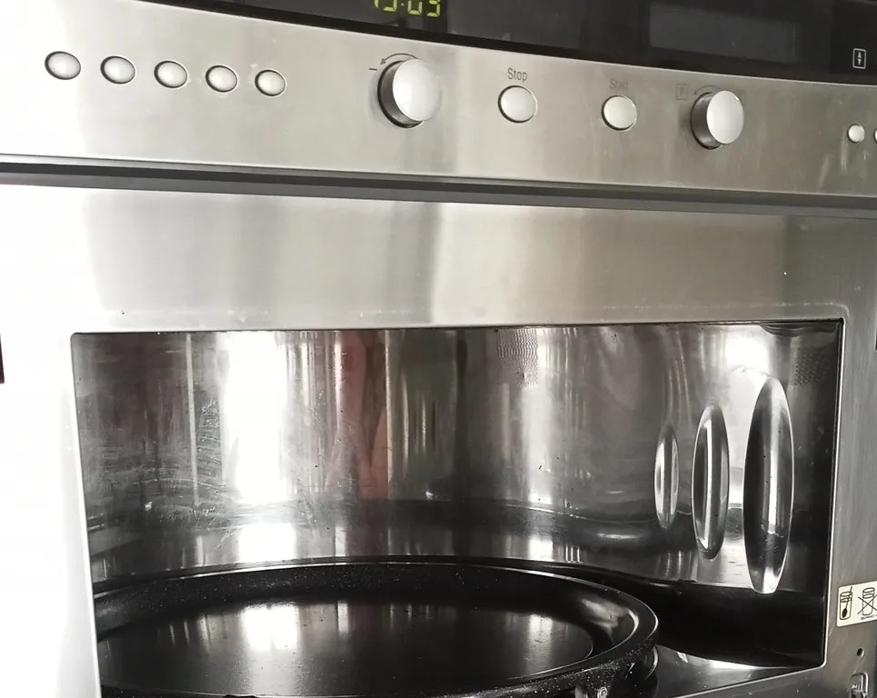 Рядом метро и Петроградка