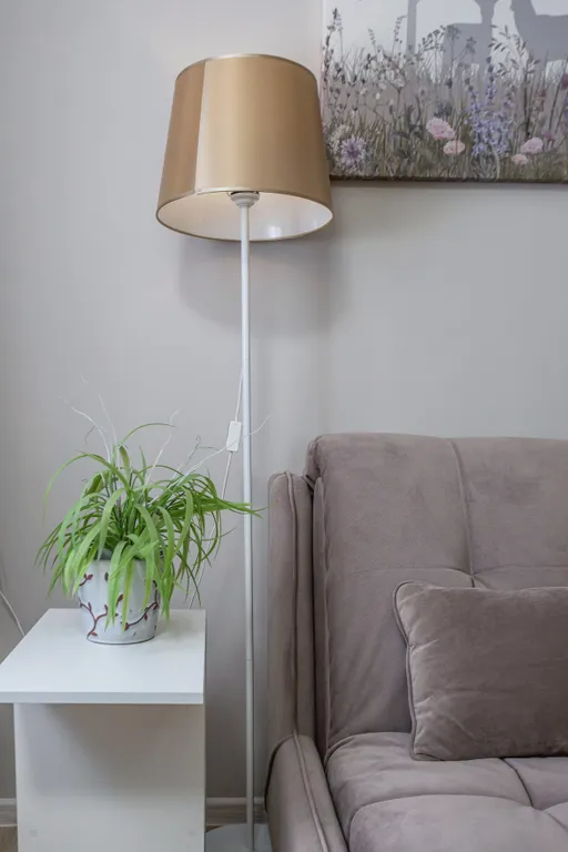 Квартира Квартира Комфортный люкс — Усть-Лабинск