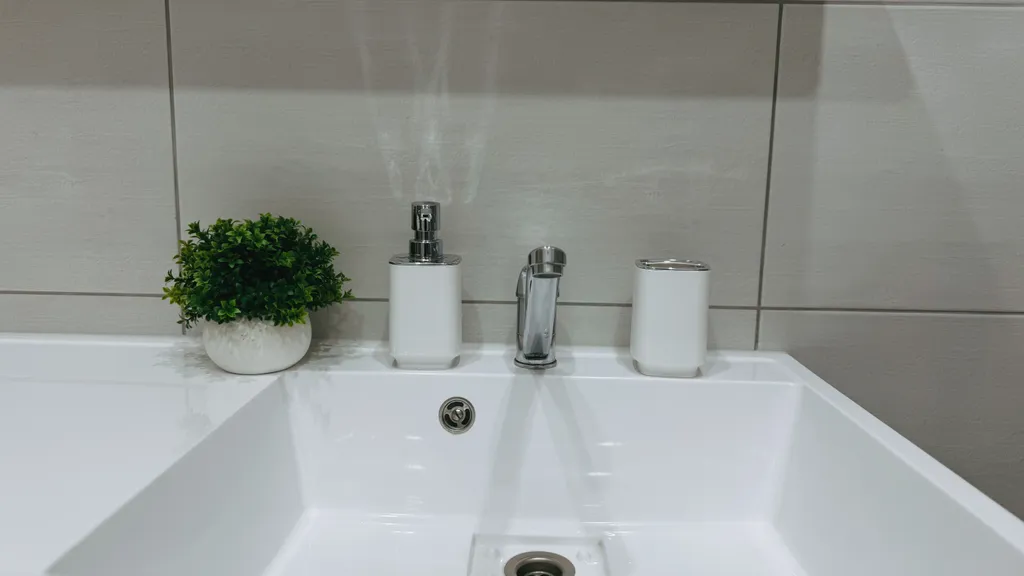 Новая квартира Новые сады