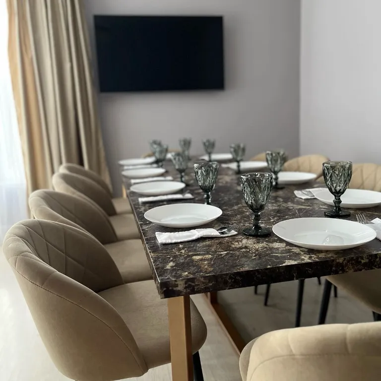 Уютный загородный дом с сауной лахта