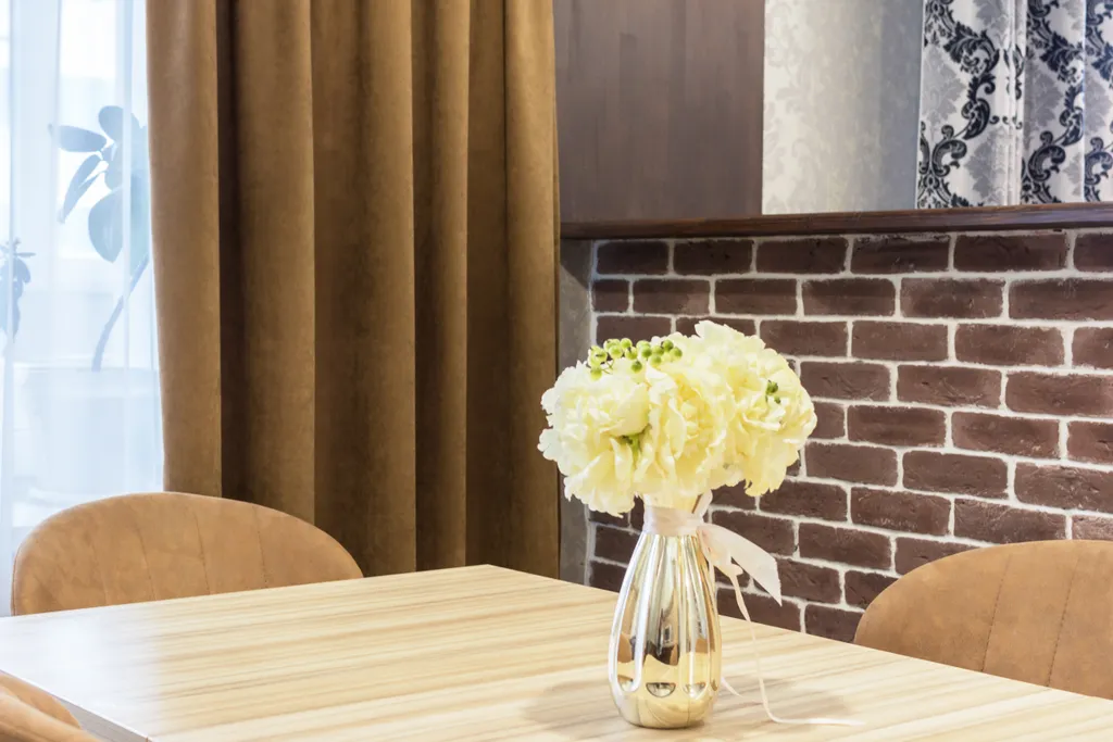 Шикарная квартира на Запсковье