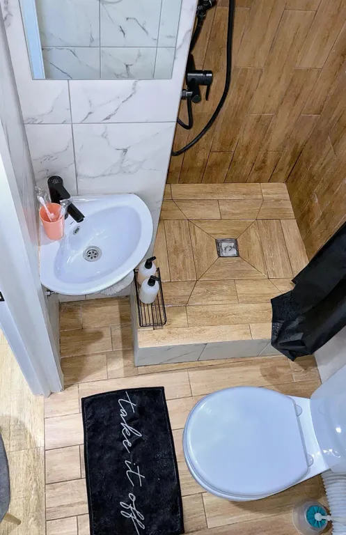 Королев Яхт студио в центре города