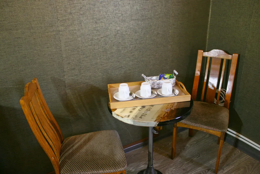 5-комнатный Дом