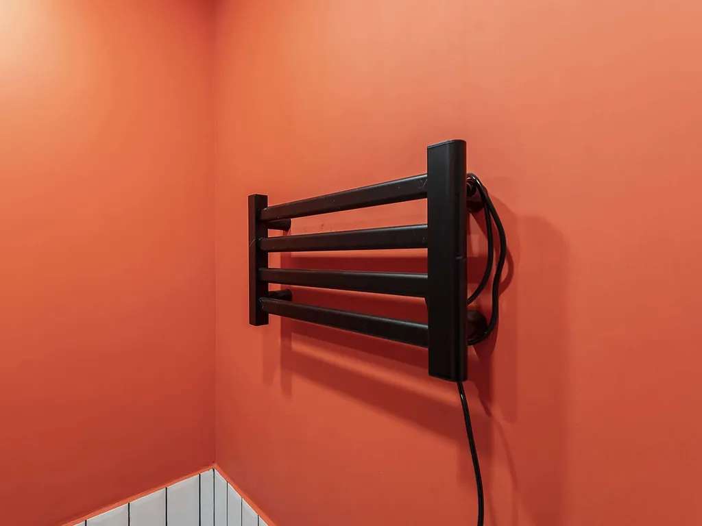 Студия комфорт в центре