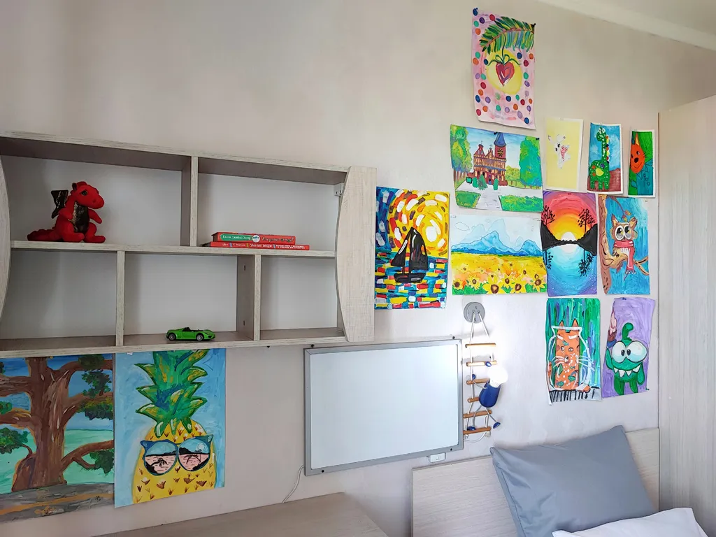 Кольцо старого Кенигсберга