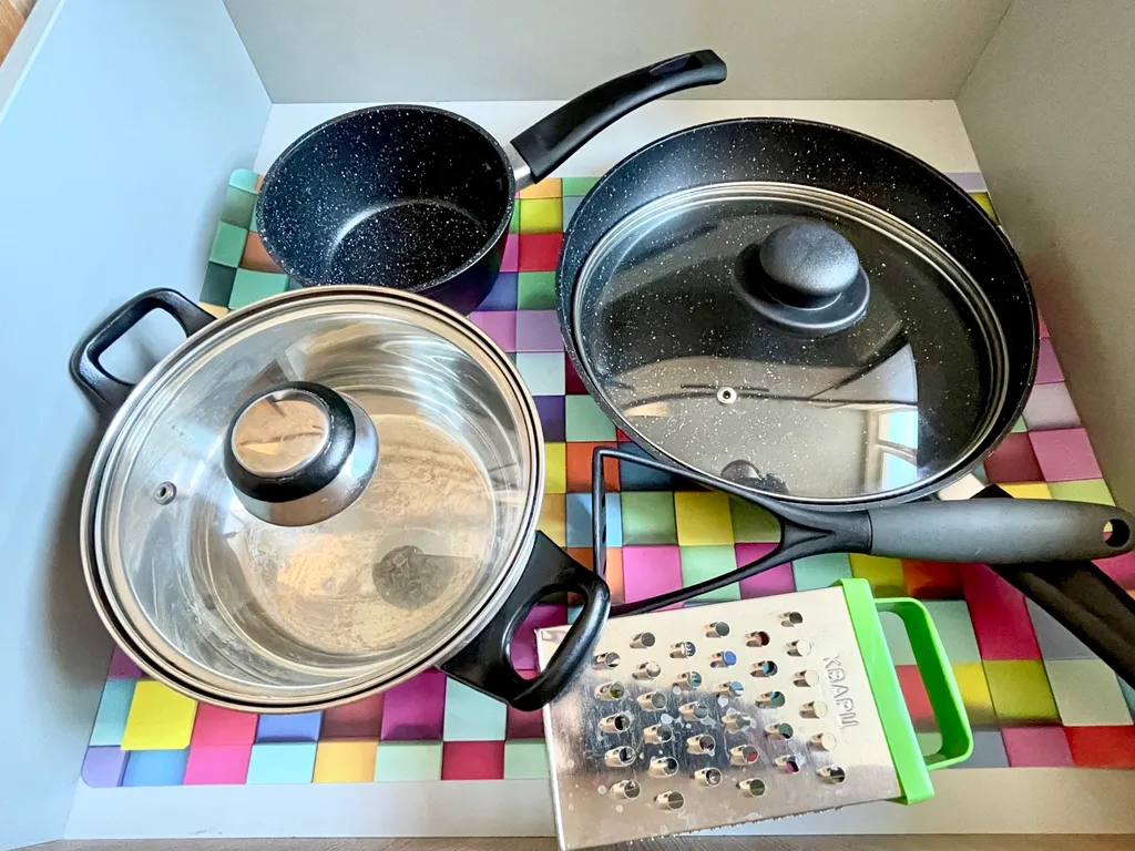 Уютная студия для комфортного отдыха в центре города