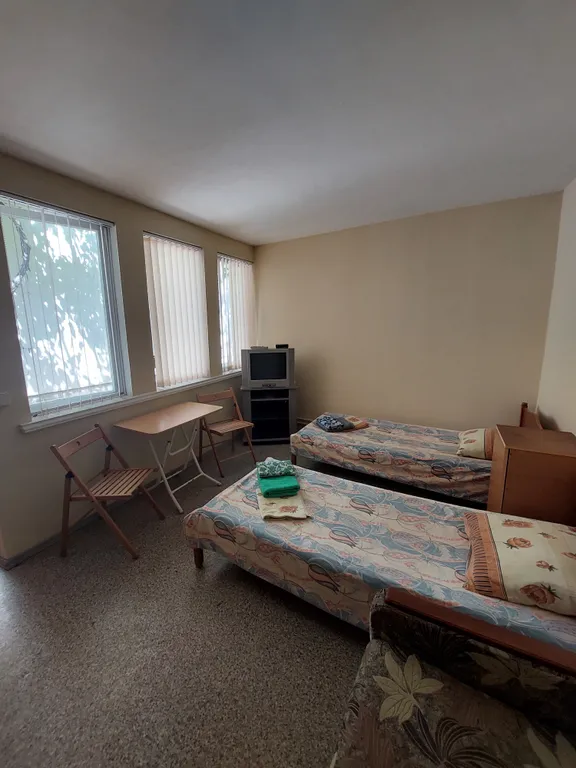 Квартира Комната — Витино