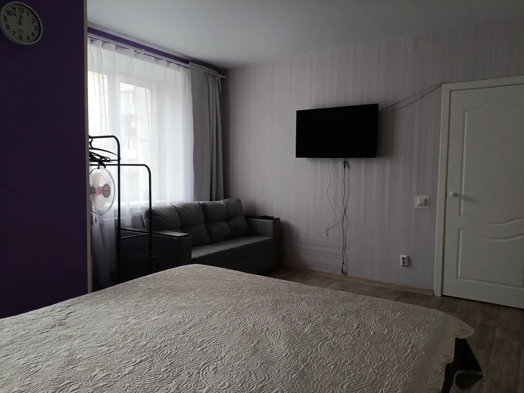 Центр и ржд рядом