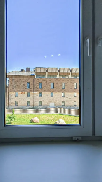 2-х комнатная квартира в центре