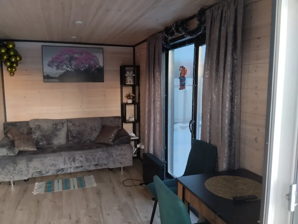 Коттедж Загородный дом у озера — аренда посуточно в Челябинск