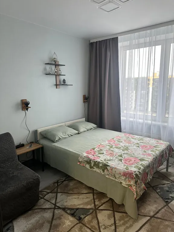 Чудесная евро2