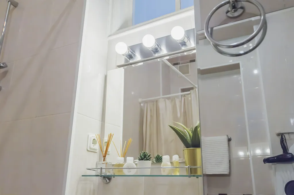 Квартира Генеральская квартира прямо у Кремля — Москва