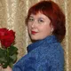 Татьяна