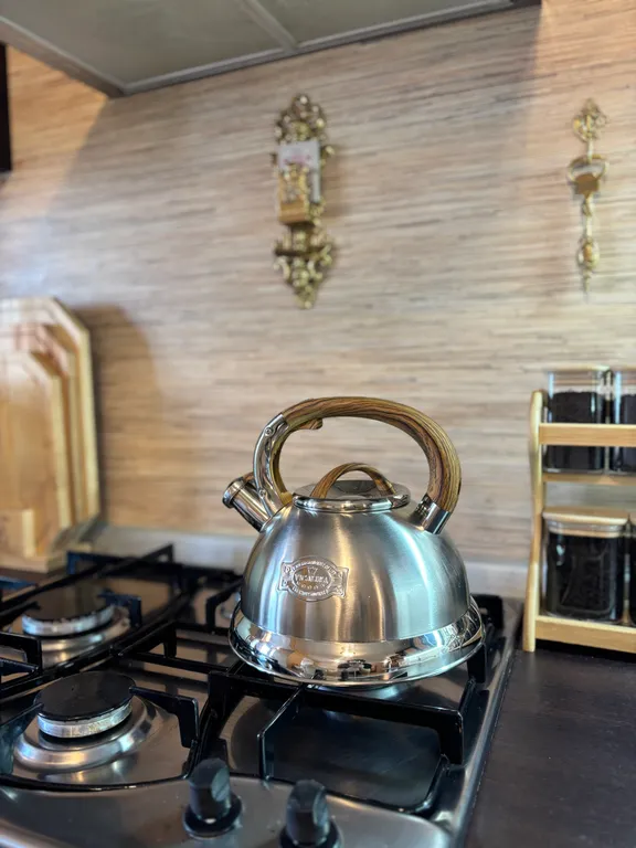 2-квартира на Уральских Пельменях с джакузи